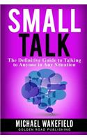 Small Talk