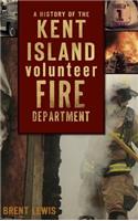 History of the Kent Island Volunteer Fire Department