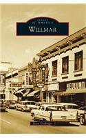 Willmar