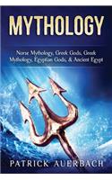 Mythology