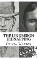 The Lindbergh Kidnapping