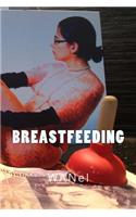 Breastfeeding