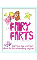 Fairy Farts