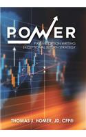 Power