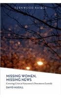 Missing Women, Missing News