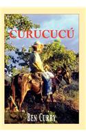 Curucucu