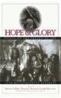 Hope & Glory