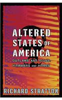 Altered States of America