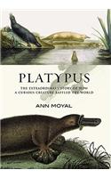Platypus