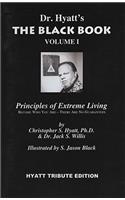The Black Book: Volume I