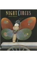 Night Circus