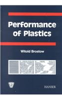 Performance of Plastics