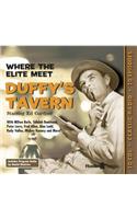 Duffy's Tavern