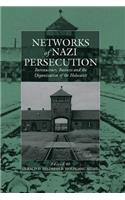 Networks of Nazi Persecution