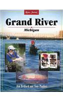 Grand River