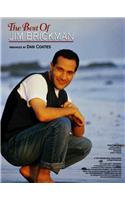 JIM BRICKMAN THE BEST OF EASY PIANO