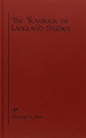 The Yearbook of Langland Studies 16 (2002)