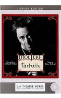 Tartuffe