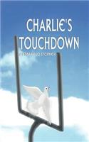 Charlie's Touchdown