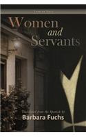 Women and Servants