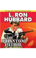 Phantom Patrol