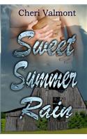 Sweet Summer Rain