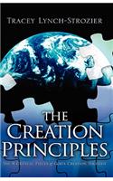 The Creation Principles