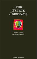 The Tecate Journals