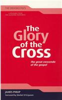 The Glory of the Cross