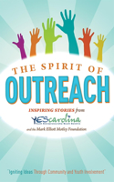 The Spirit Of Outreach (3rd Edition)