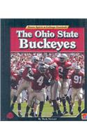 The Ohio State Buckeyes