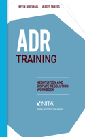 Adr Training