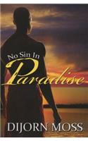 No Sin in Paradise