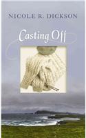 Casting Off: (Center Point Premier Fiction (Large Print))