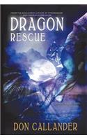 Dragon Rescue