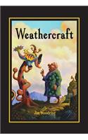 Weathercraft