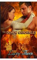 The Demon Chronicles