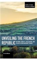 Unveiling the French Republic