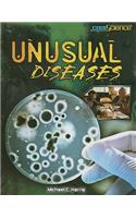 Unusual Diseases