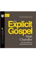 Explicit Gospel