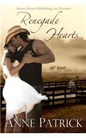 Renegade Hearts