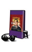 Secrets of Enlightenment: (Playaway Adult Nonfiction)