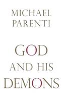 God and His Demons