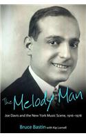The Melody Man