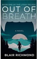 Out of Breath