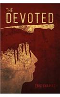 Devoted