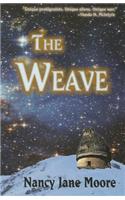The Weave