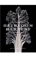 Heirloom Harvest