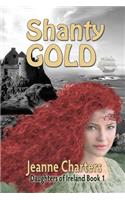 Shanty Gold