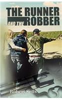 Runner and the Robber